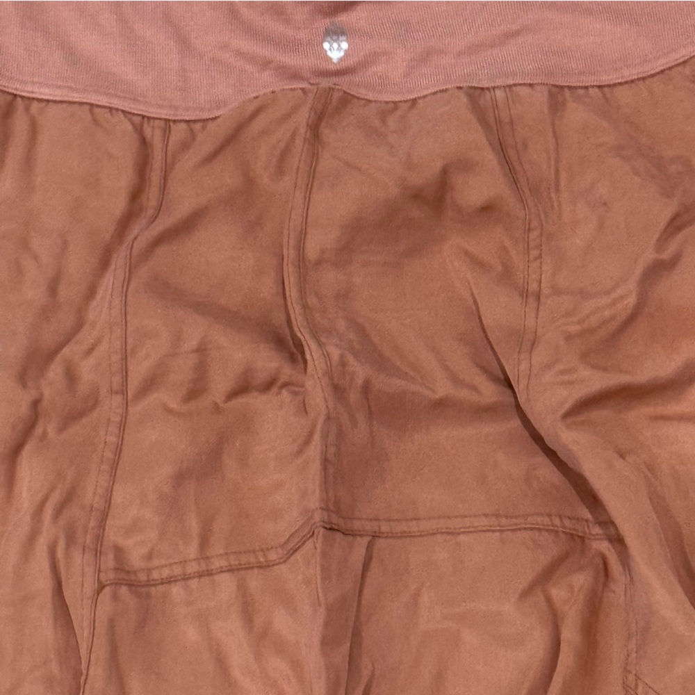 FP Movement by Free People Give it All Harem pants - Picture 4 of 5